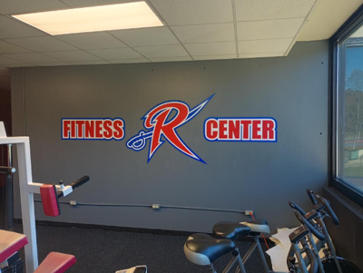 Wall Graphics Photo